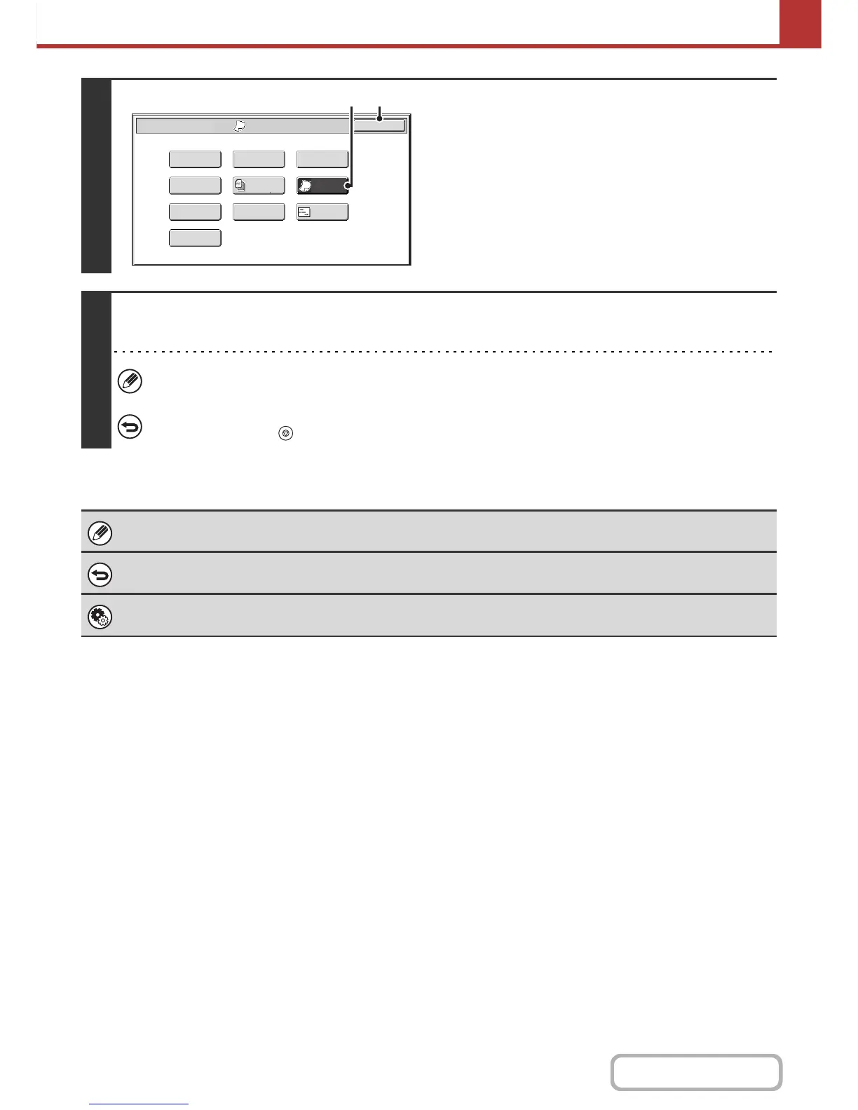 Page #544 background image