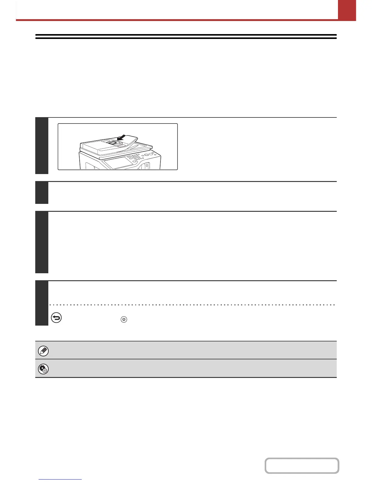 Page #545 background image