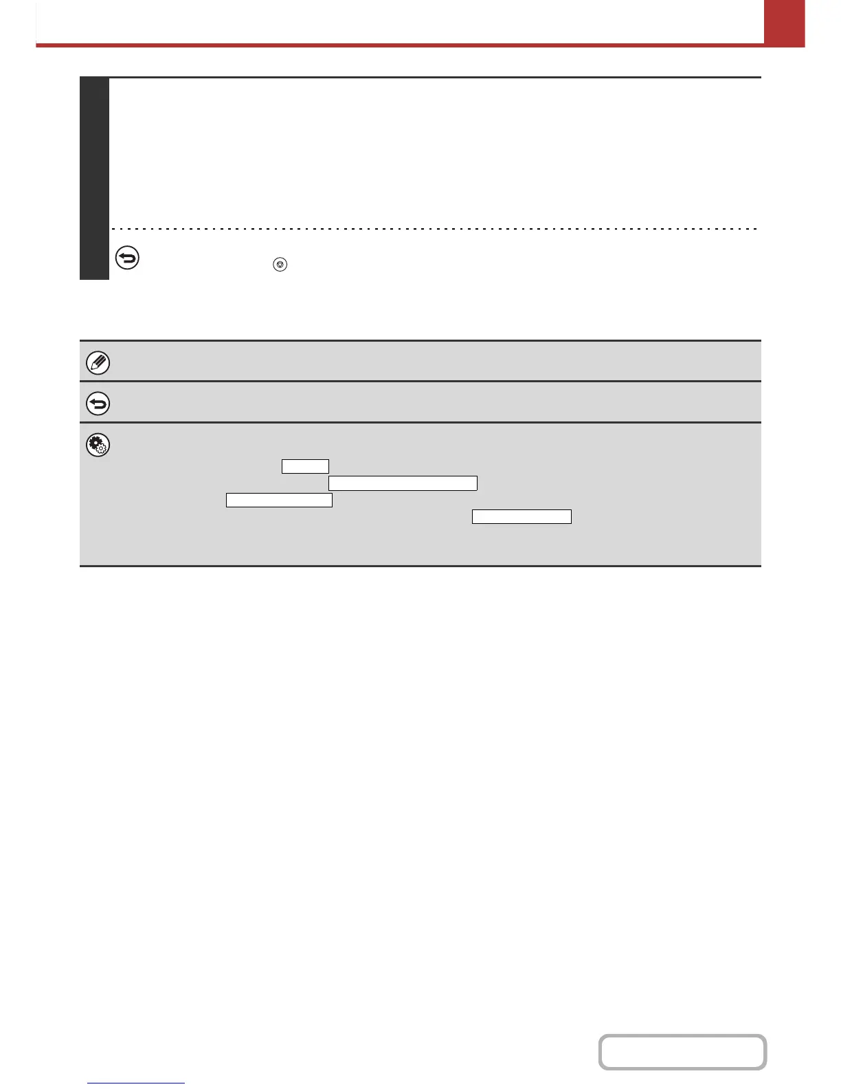 Page #549 background image
