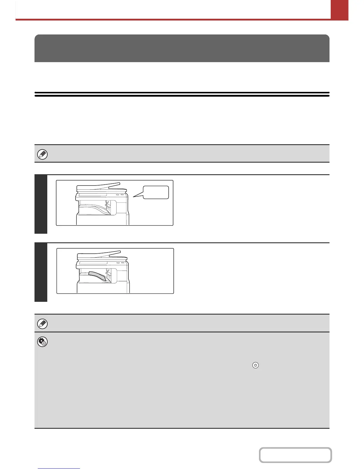 Page #559 background image