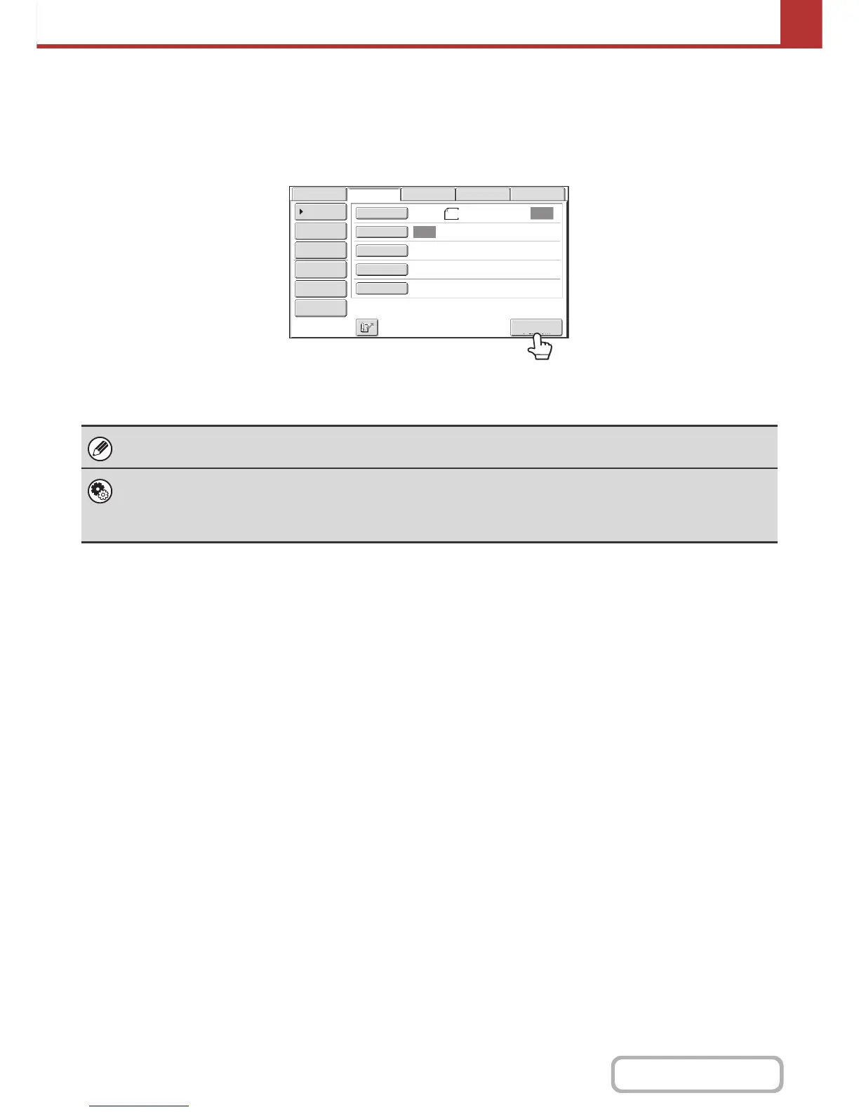 Page #560 background image