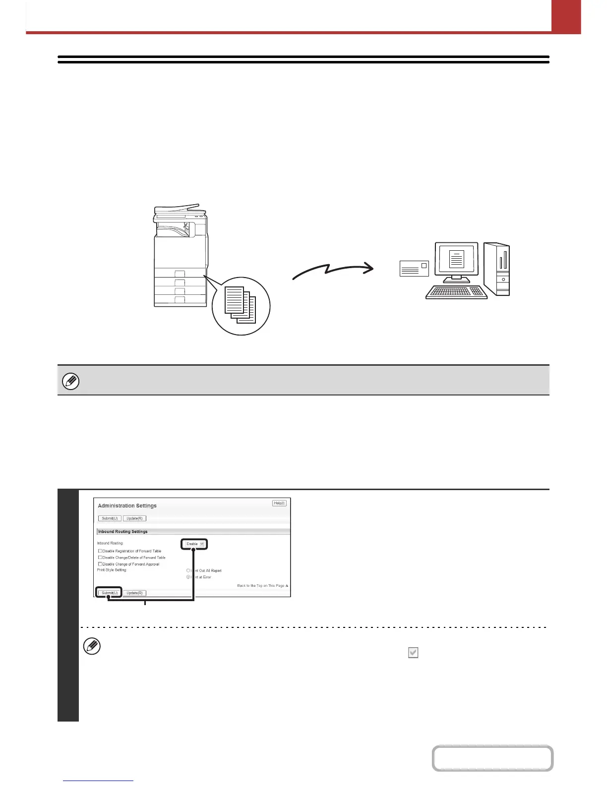 Page #564 background image