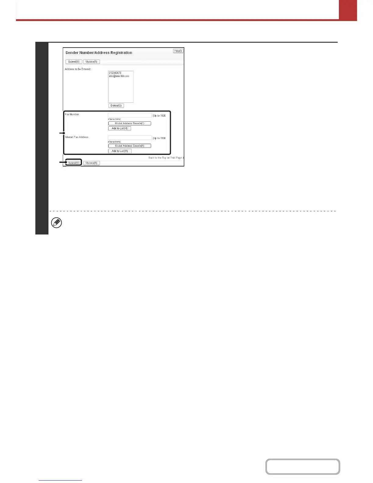 Page #565 background image