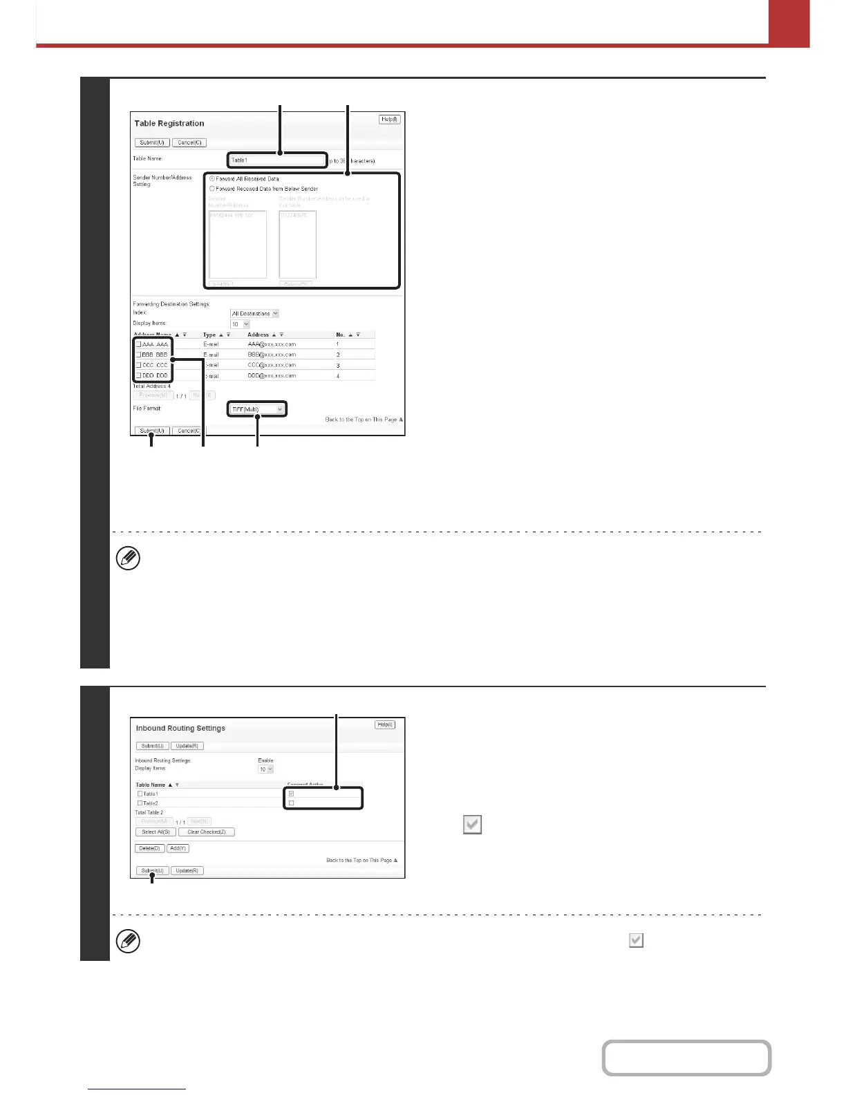 Page #566 background image