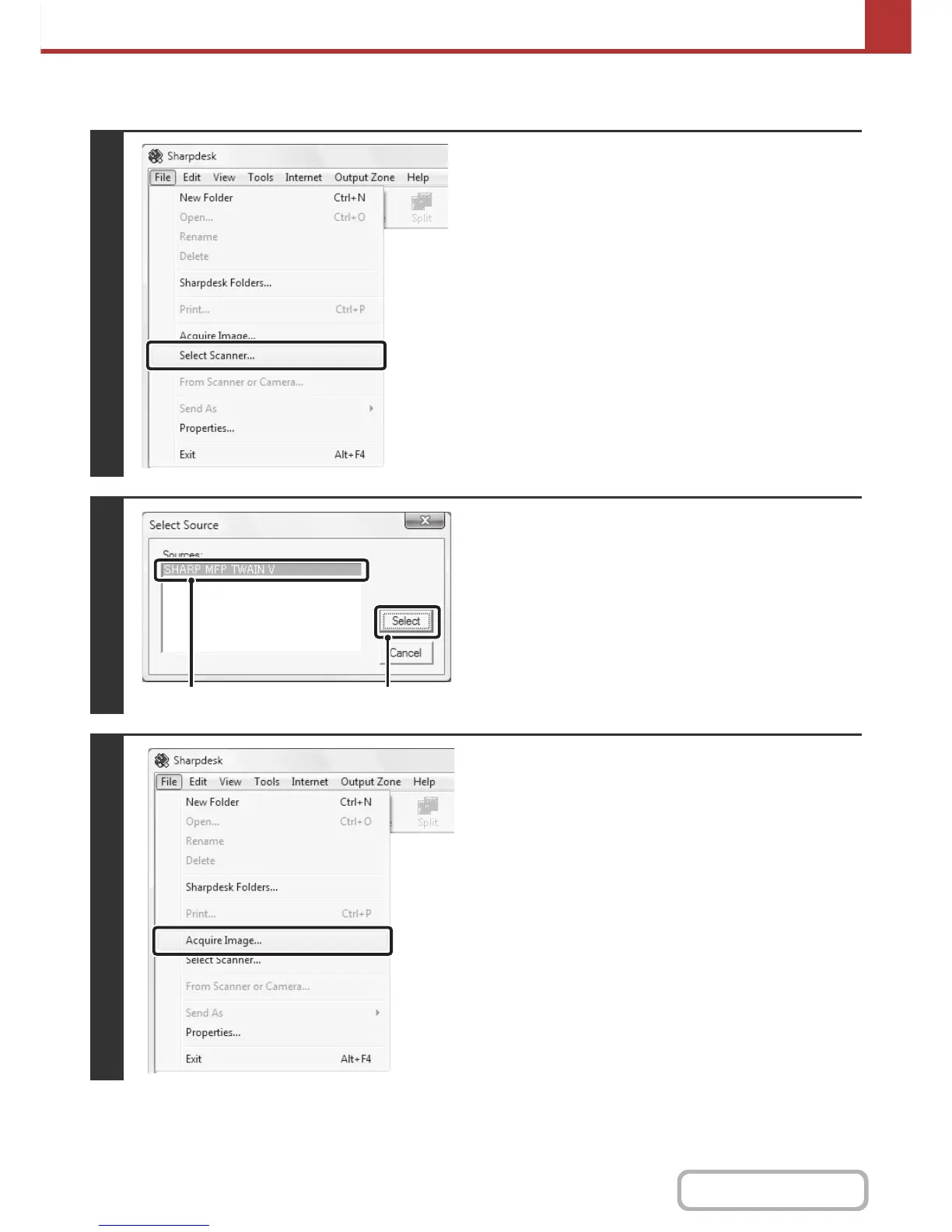 Page #568 background image