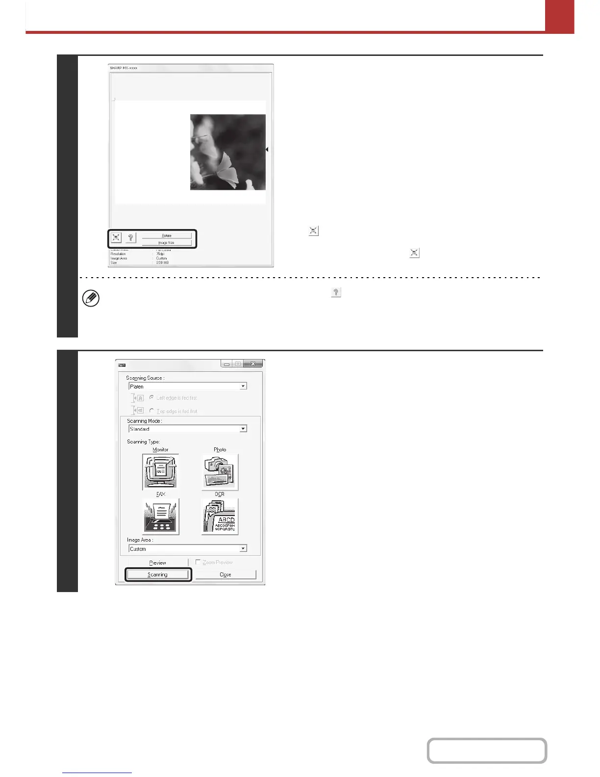 Page #570 background image