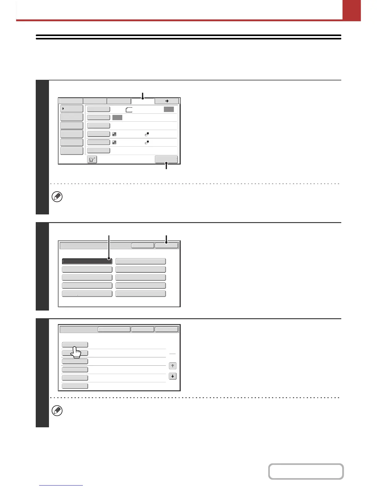 Page #574 background image