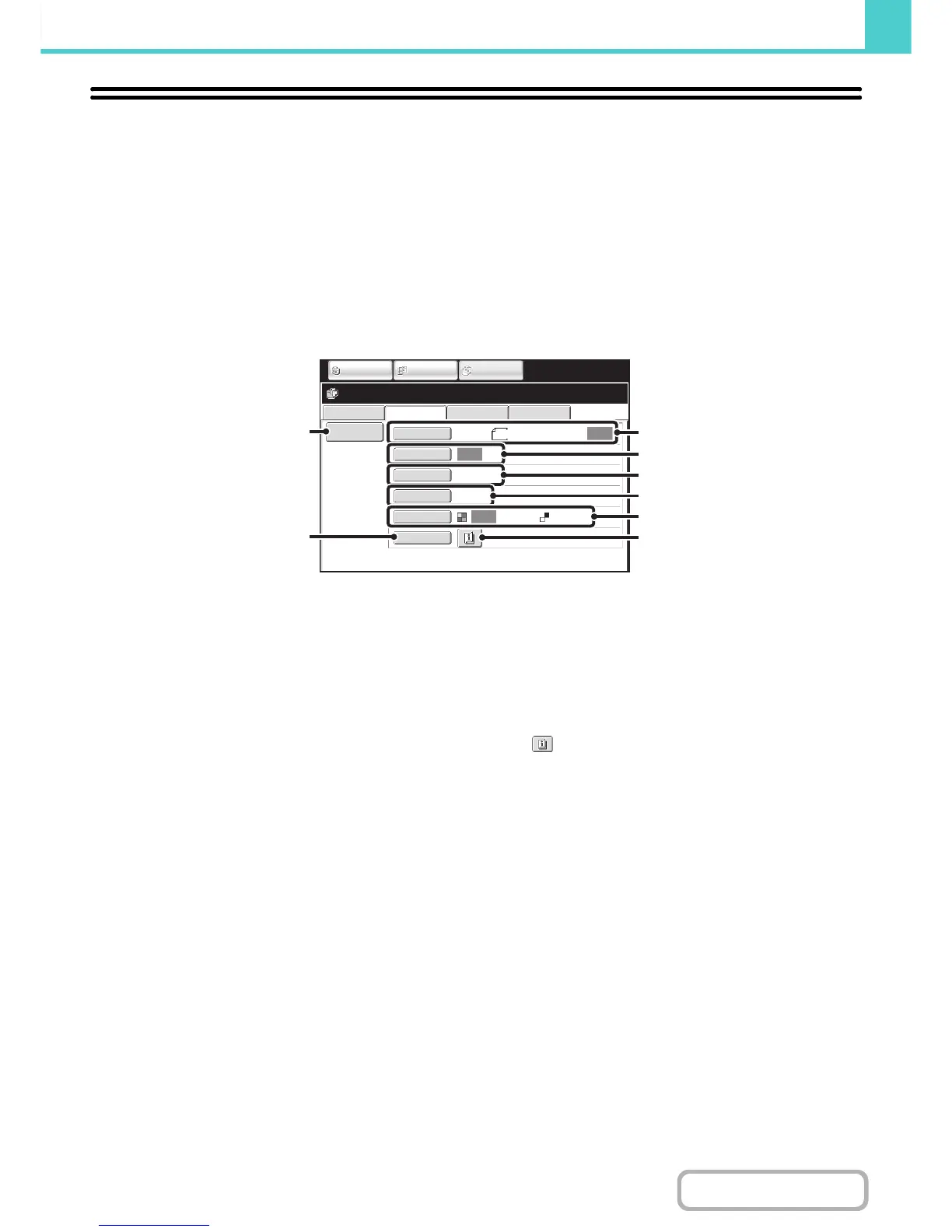 Page #596 background image