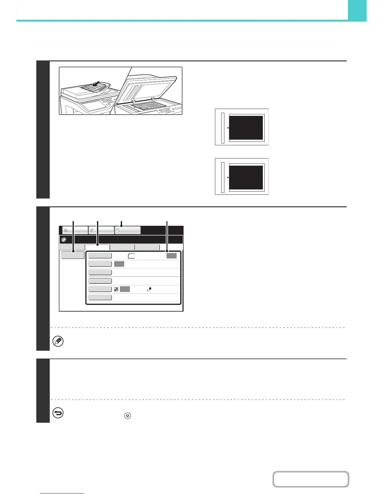 Page #600 background image