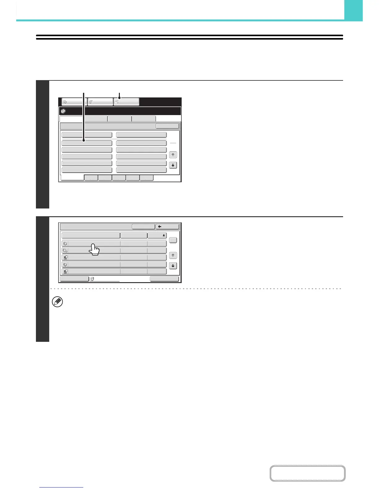 Page #607 background image