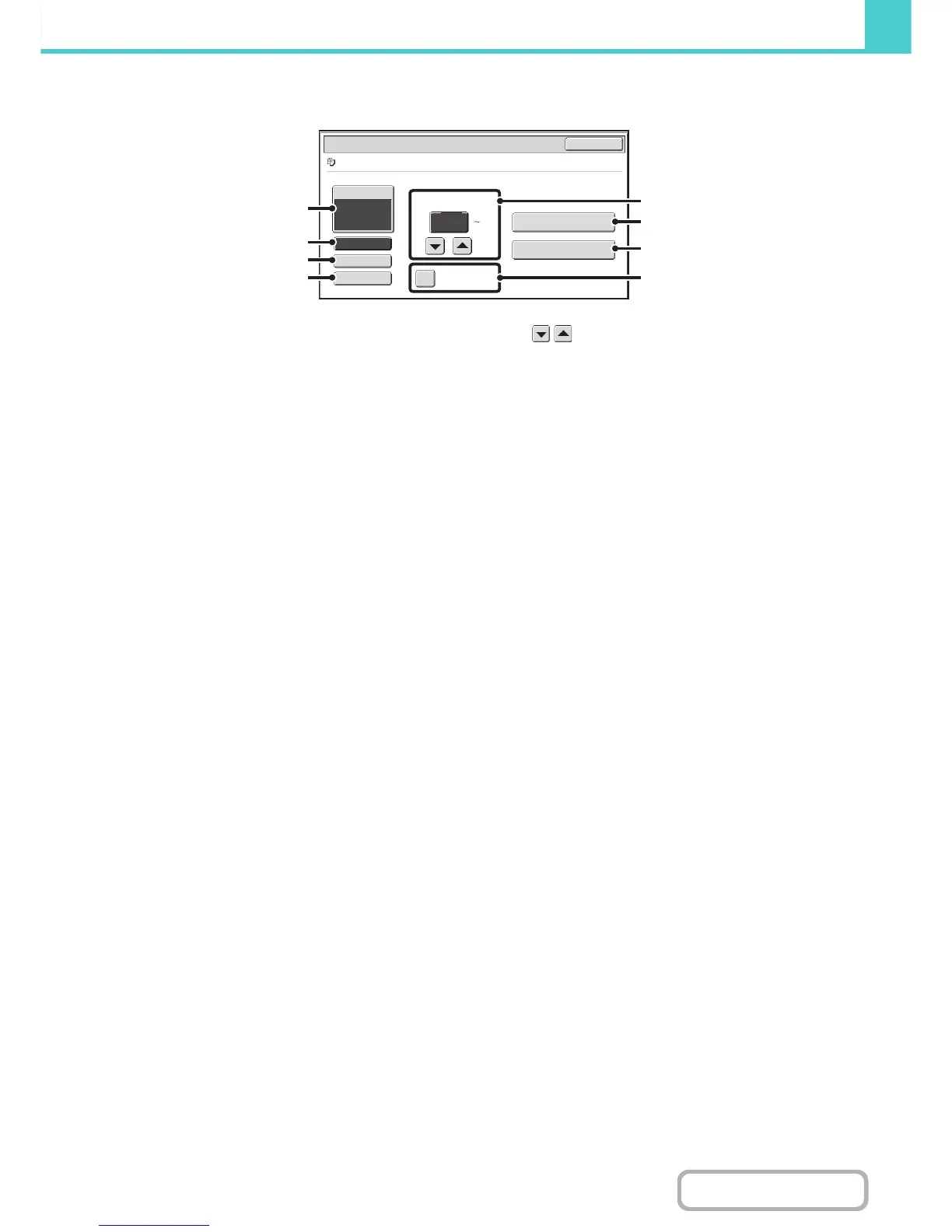 Page #610 background image