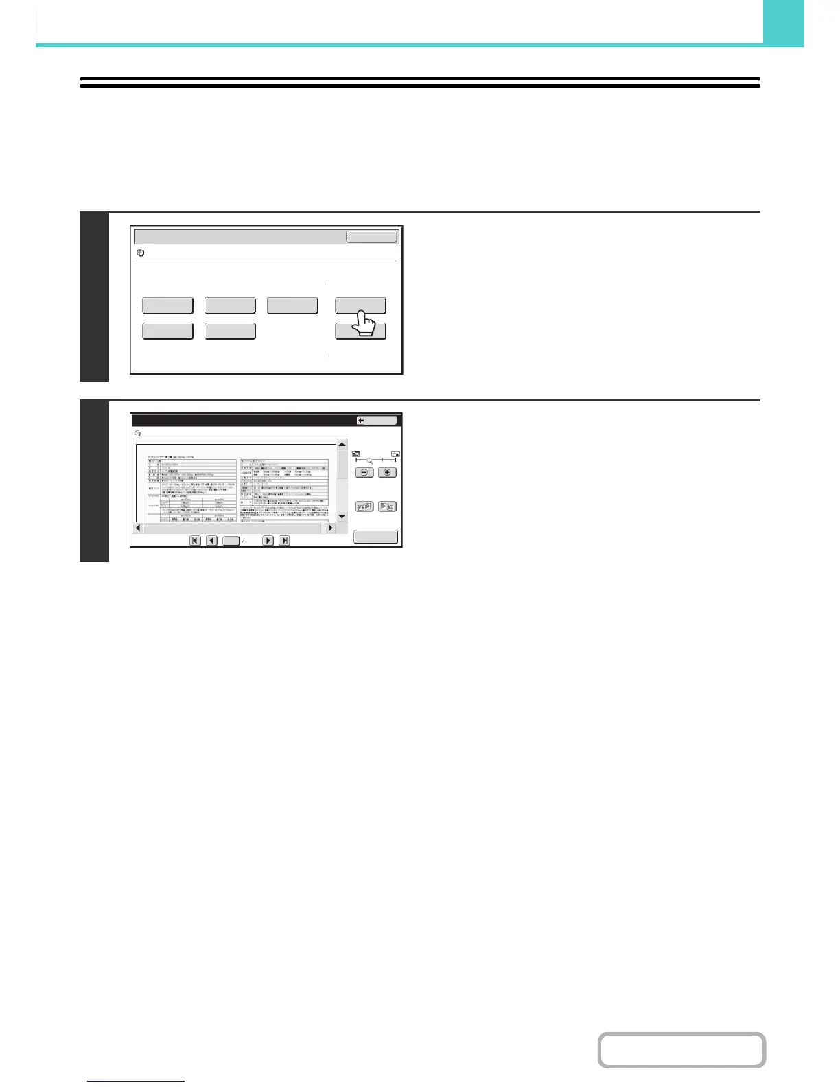 Page #622 background image