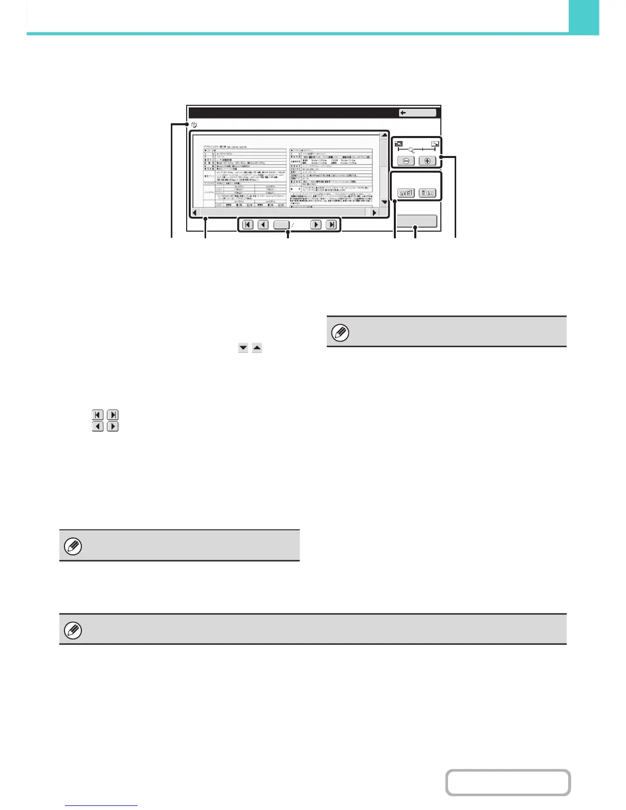 Page #623 background image