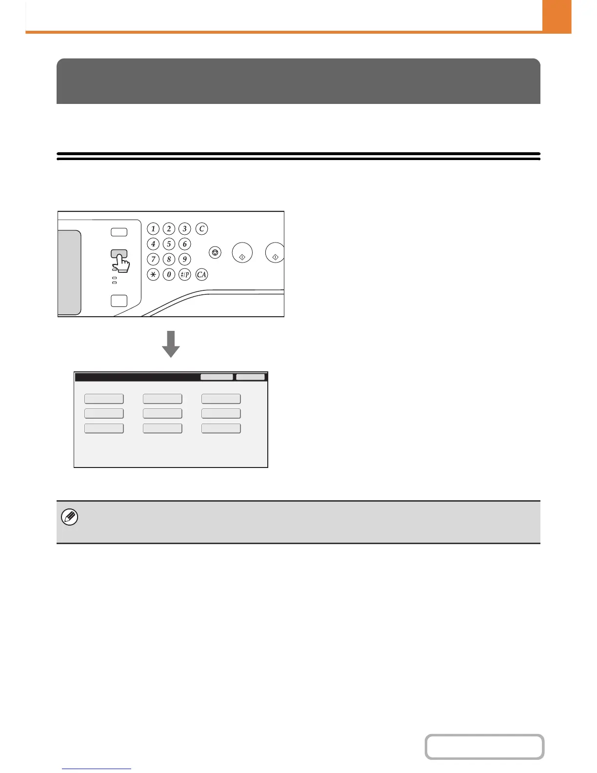 Page #635 background image