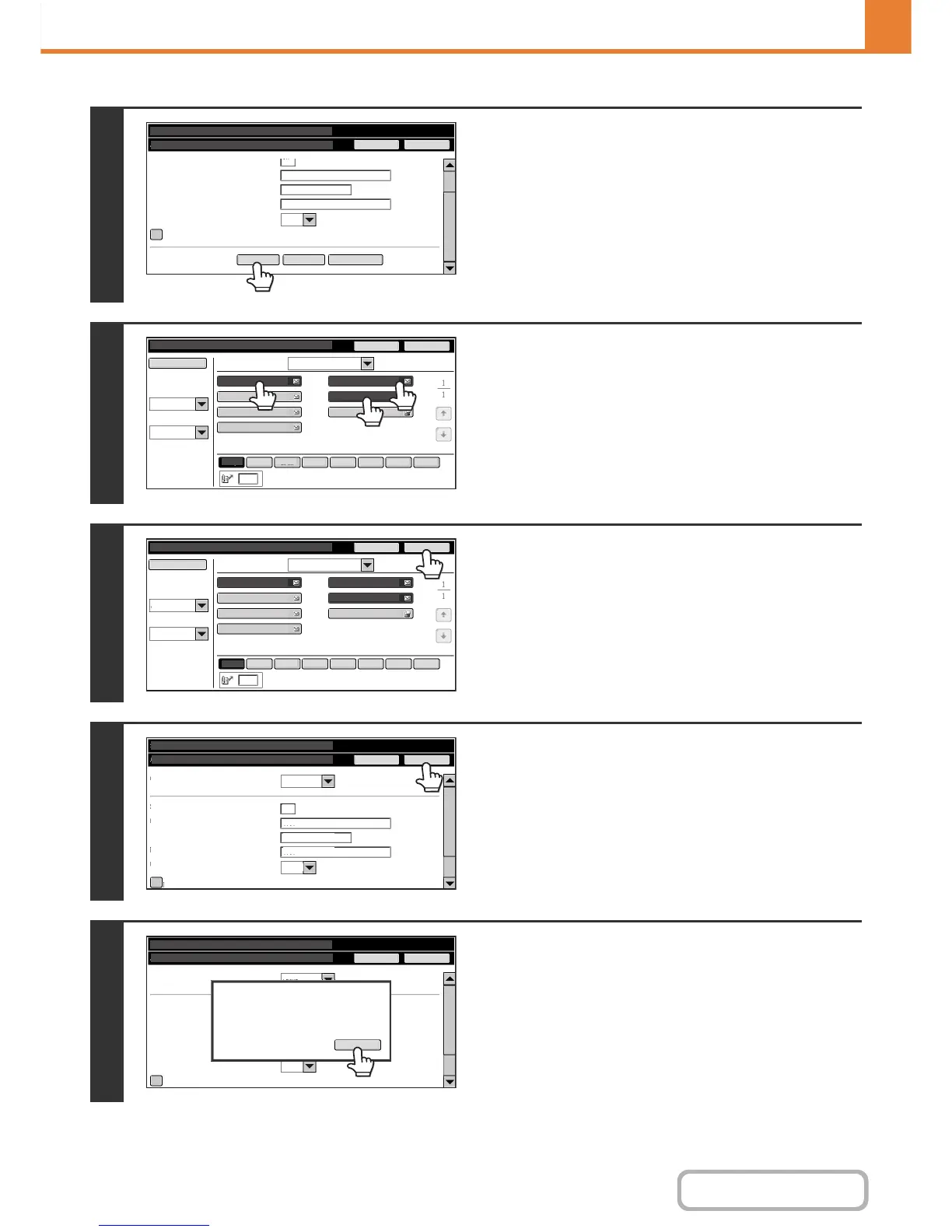 Page #650 background image