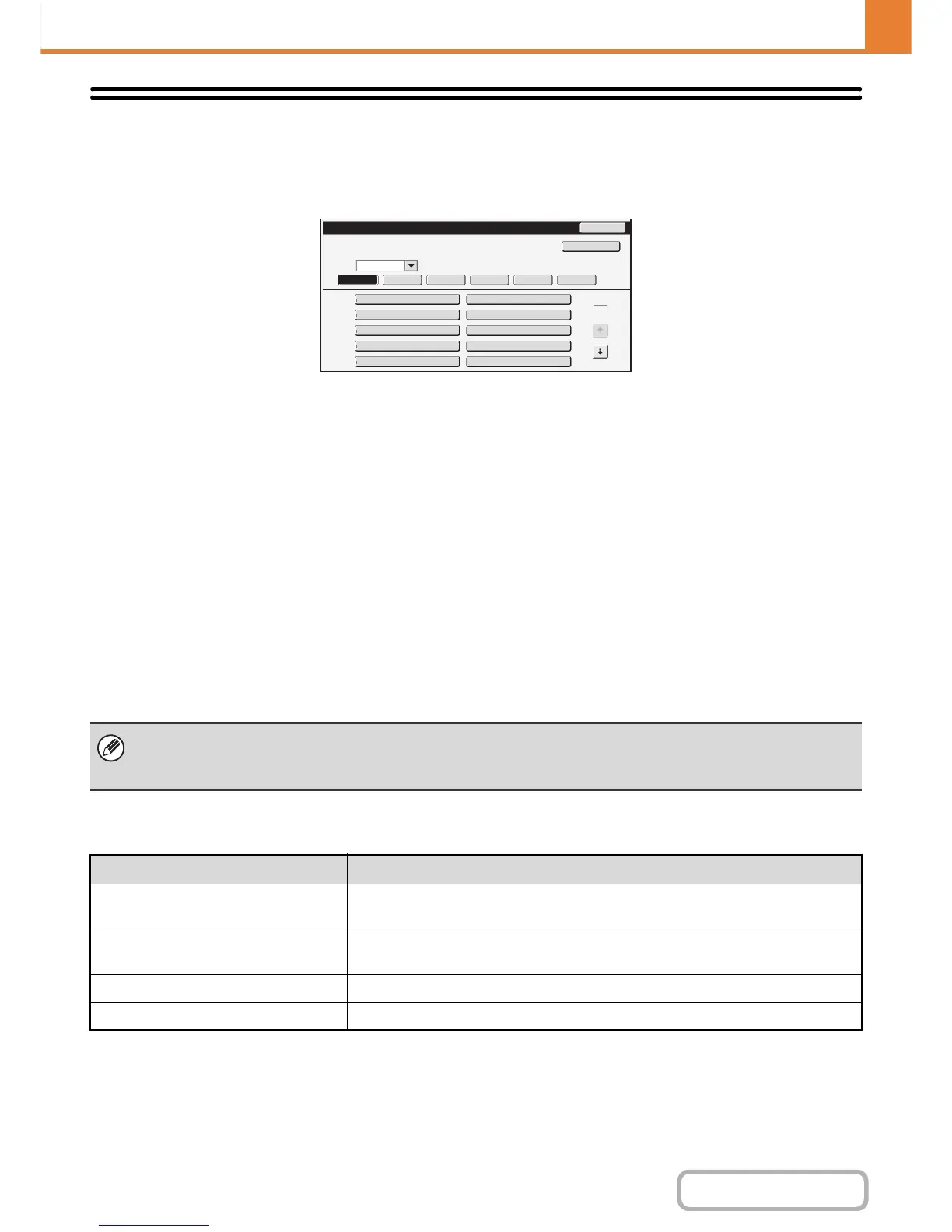 Page #657 background image