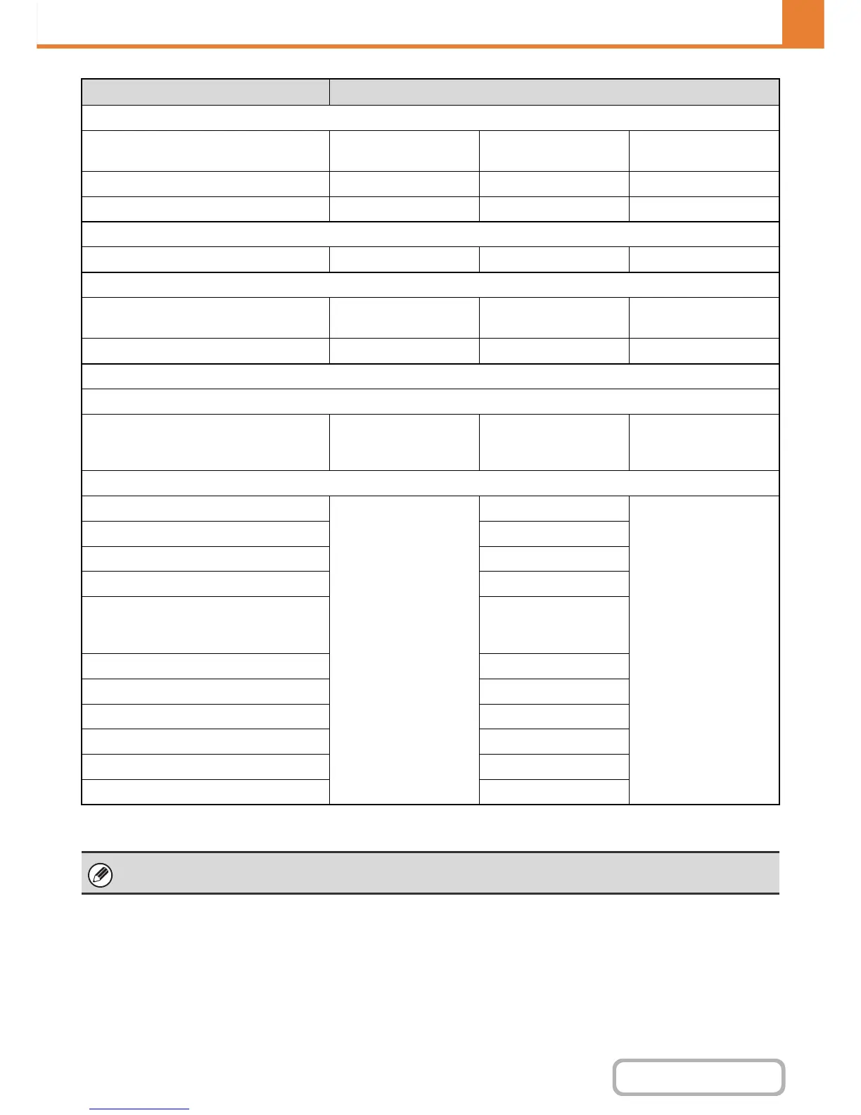 Page #685 background image