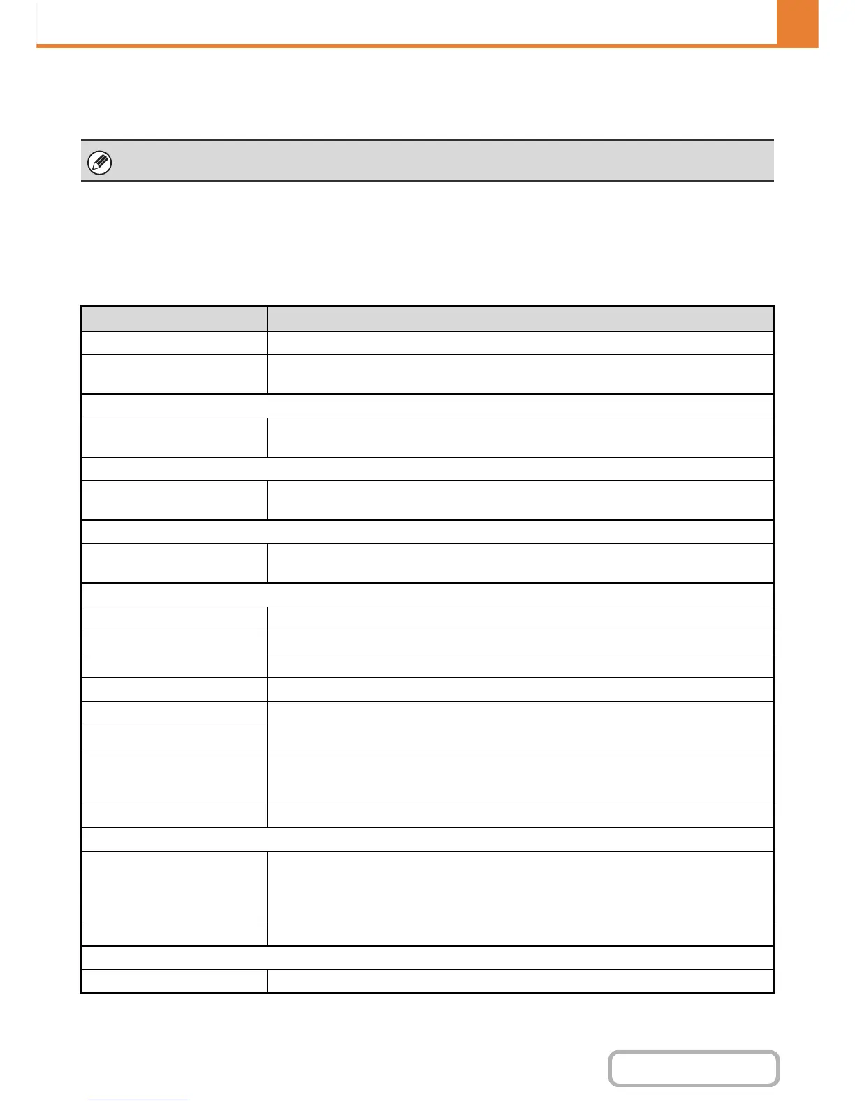 Page #686 background image