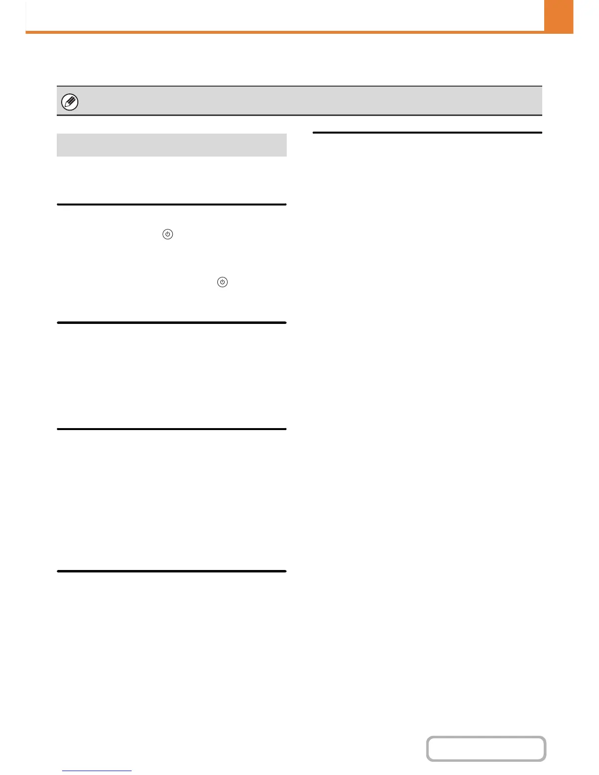 Page #712 background image