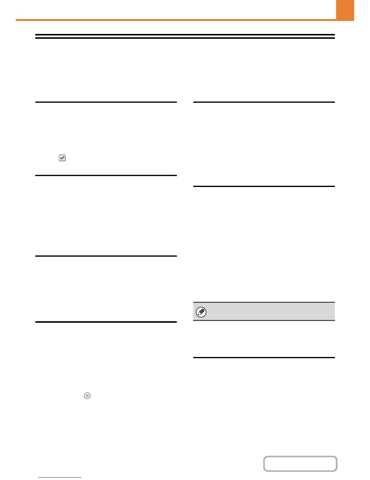 Page #716 background image