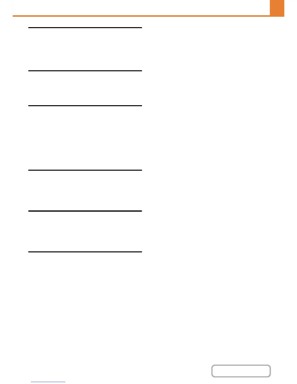 Page #717 background image