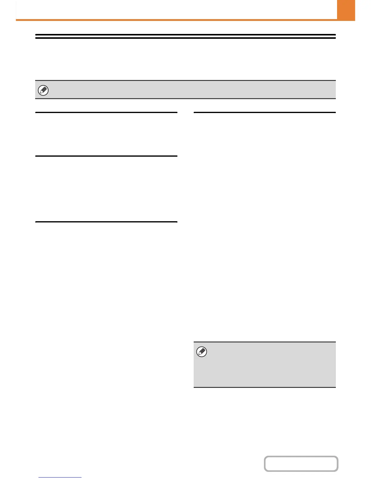 Page #721 background image
