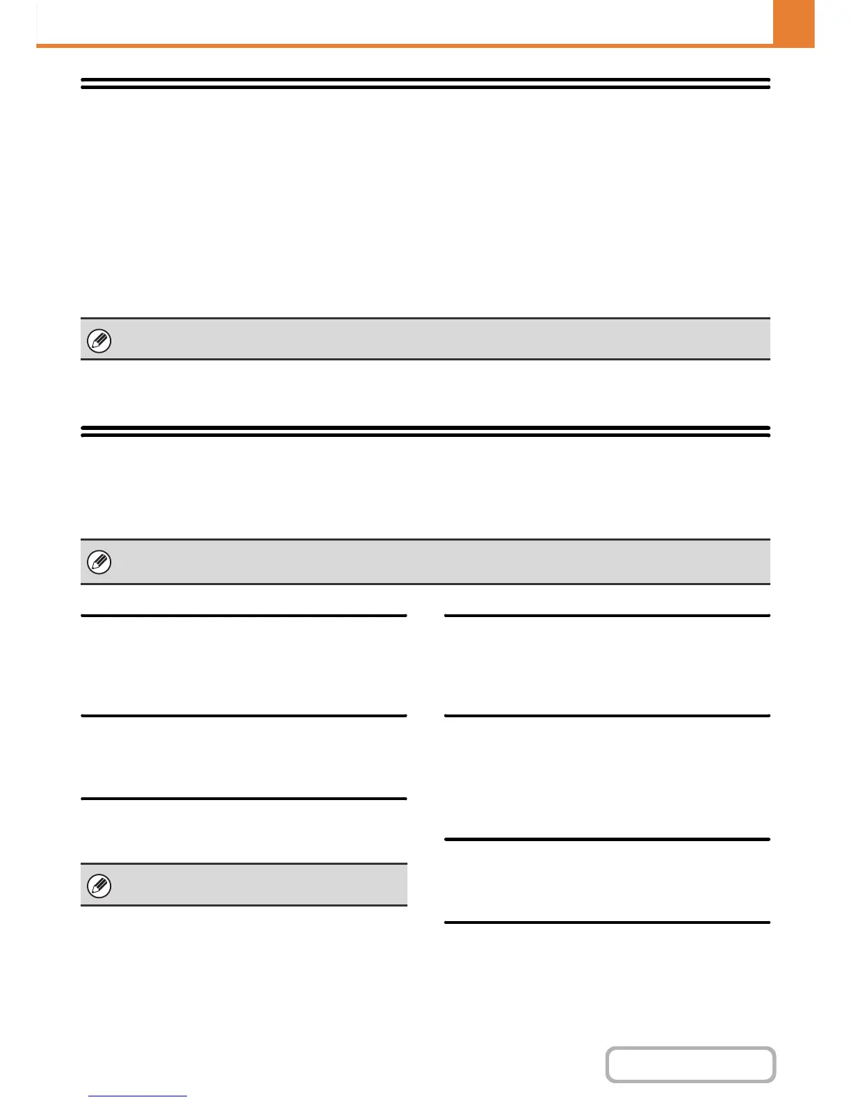 Page #724 background image