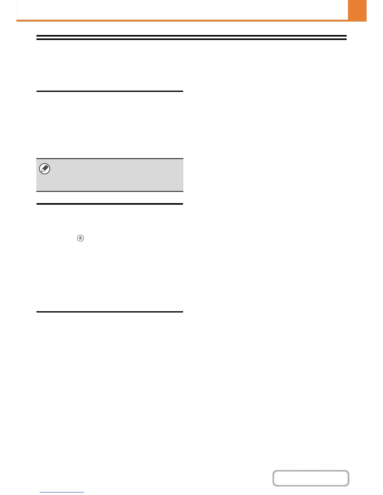 Page #726 background image