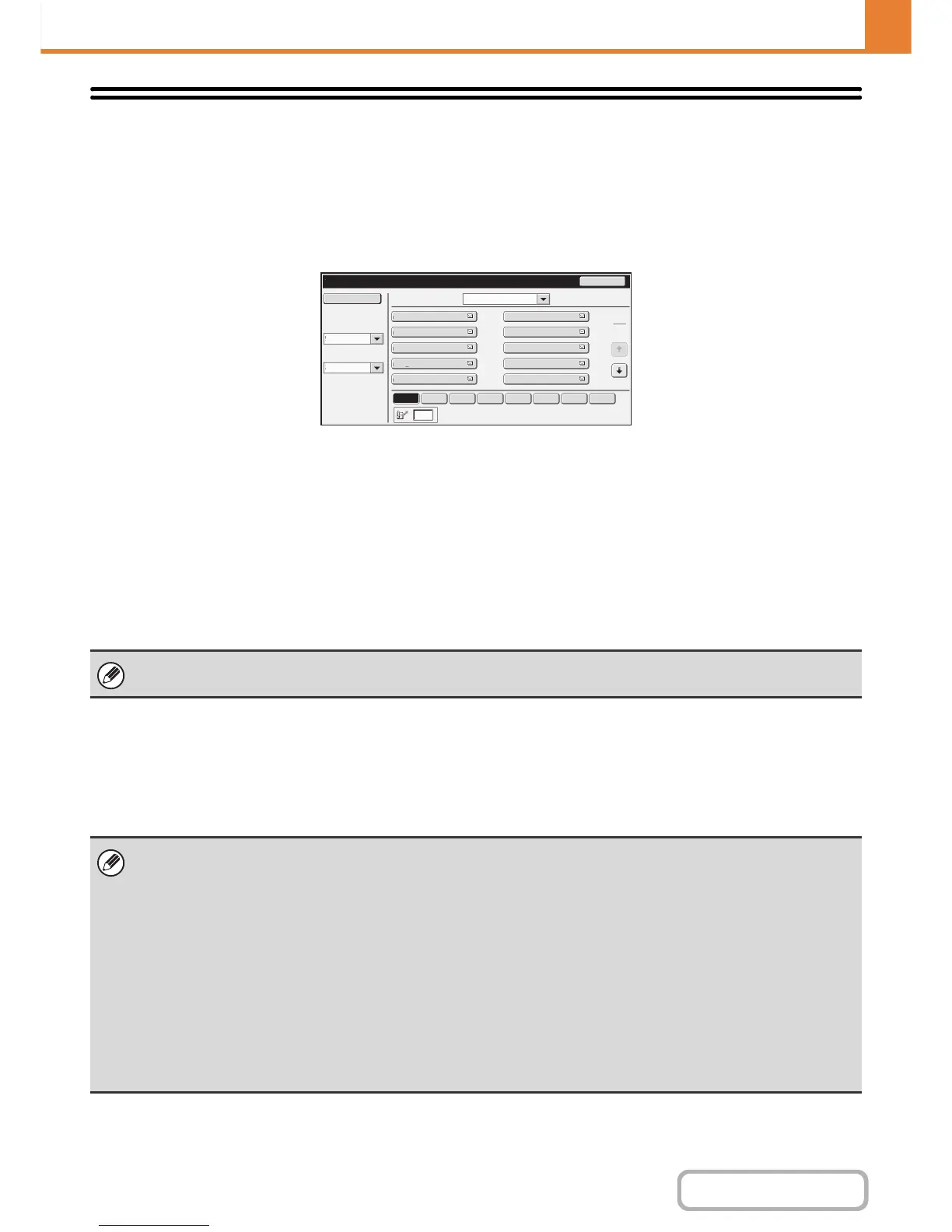 Page #729 background image