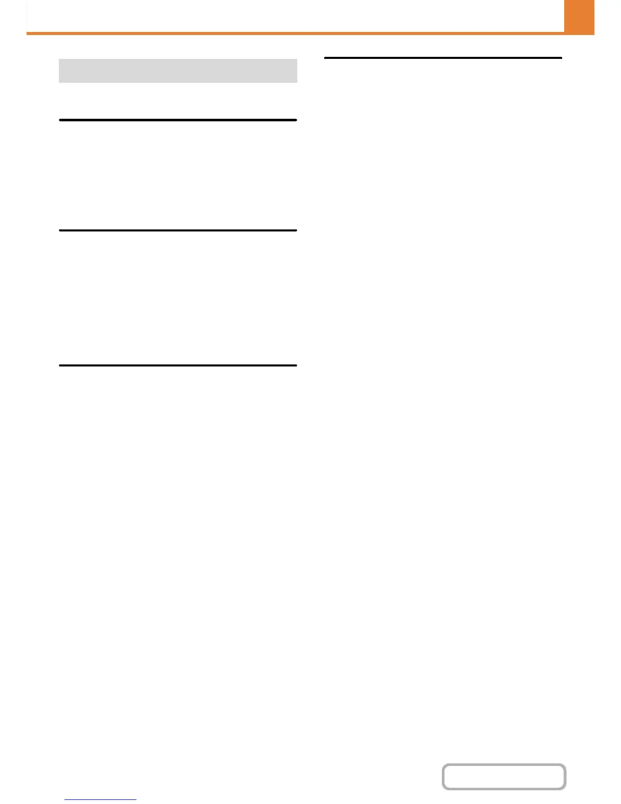 Page #738 background image