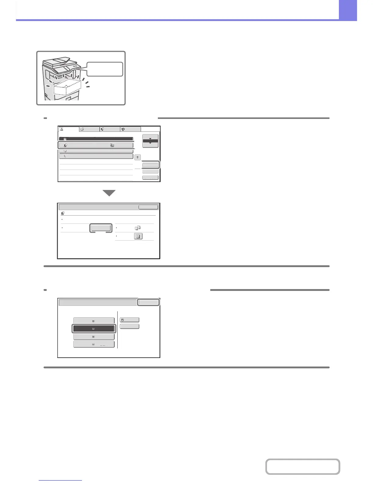 Page #750 background image