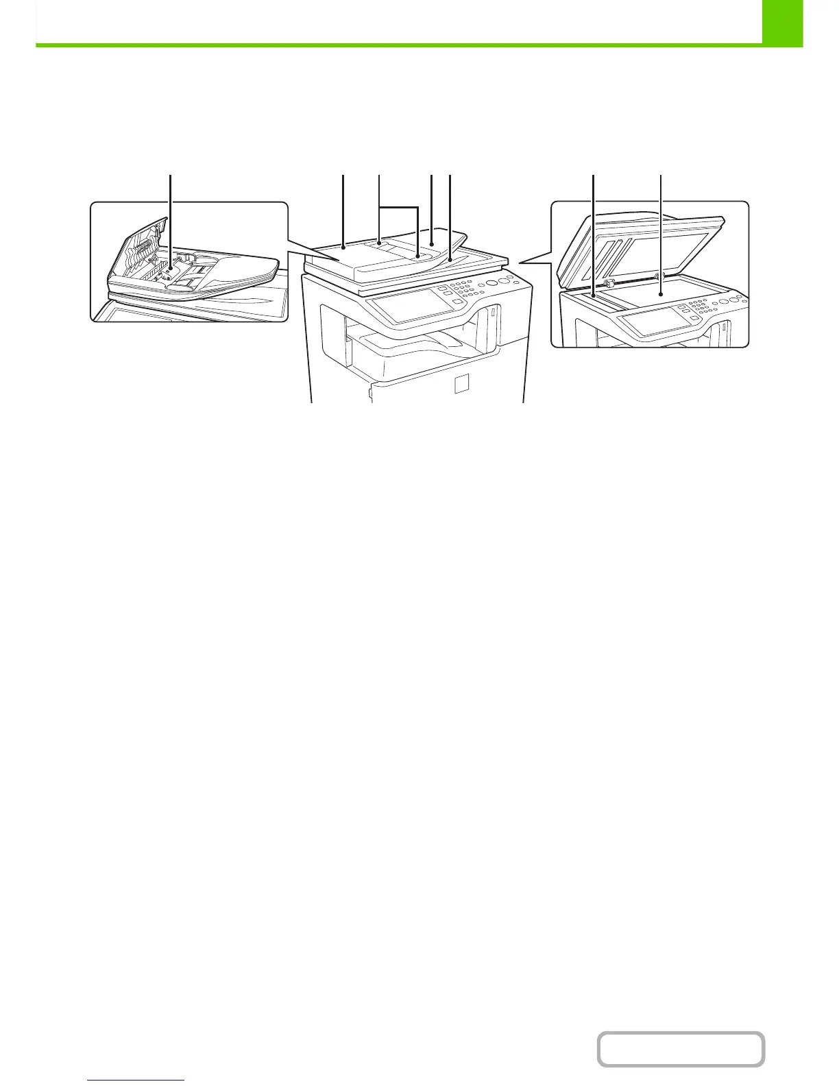 Page #47 background image