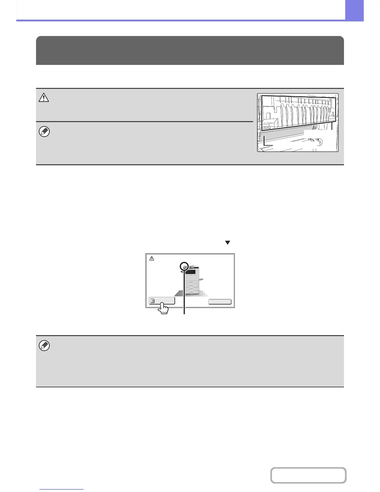 Page #752 background image