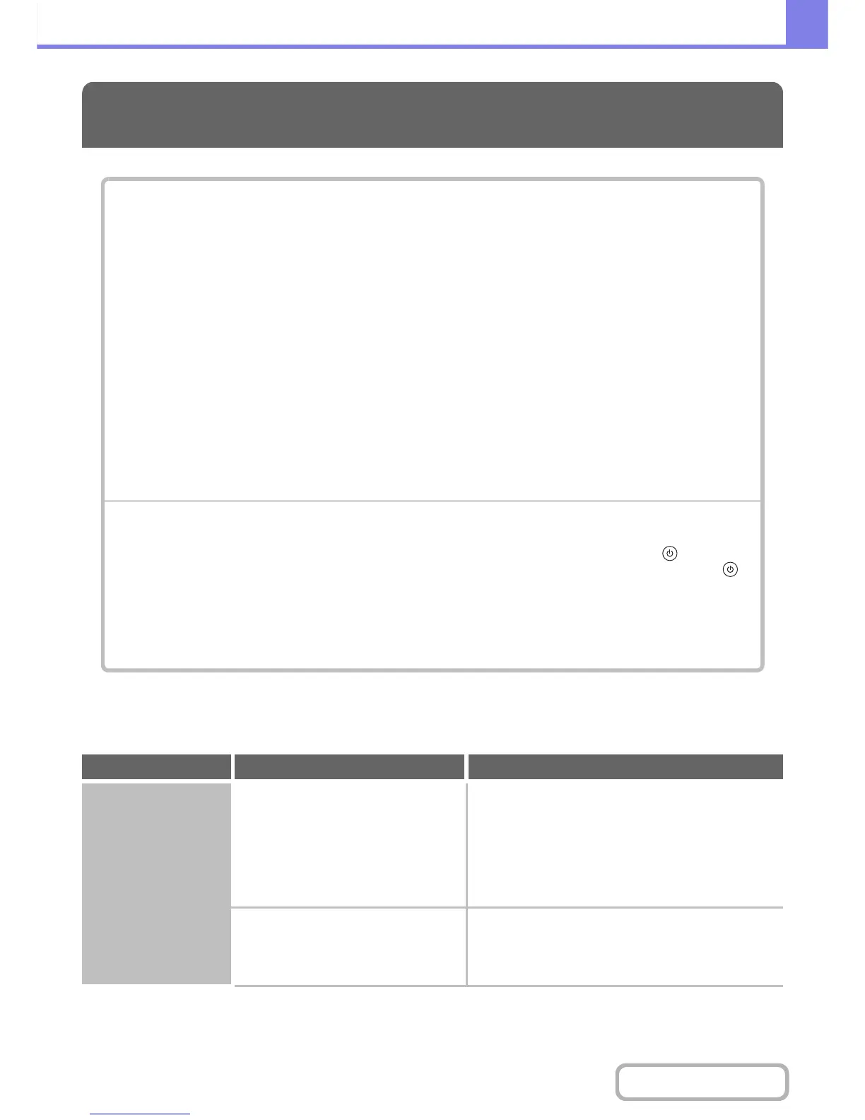 Page #764 background image