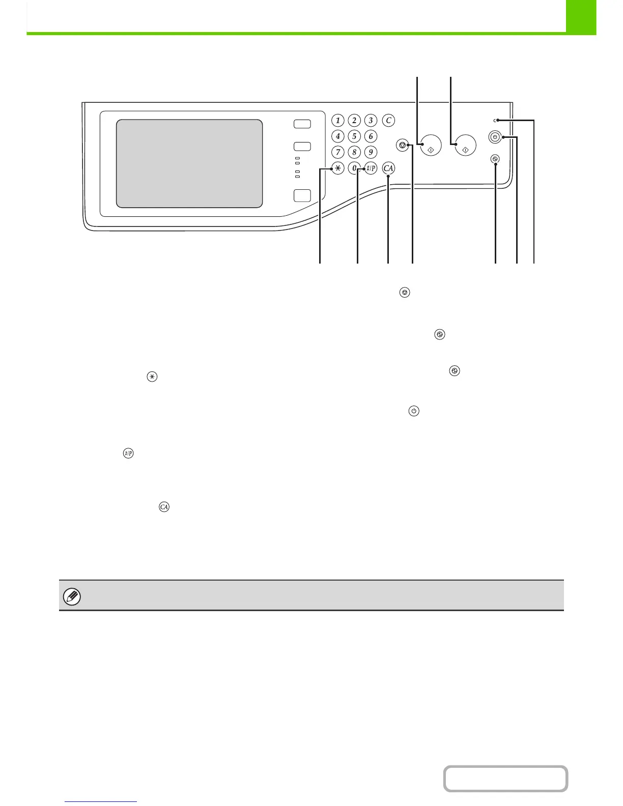 Page #50 background image