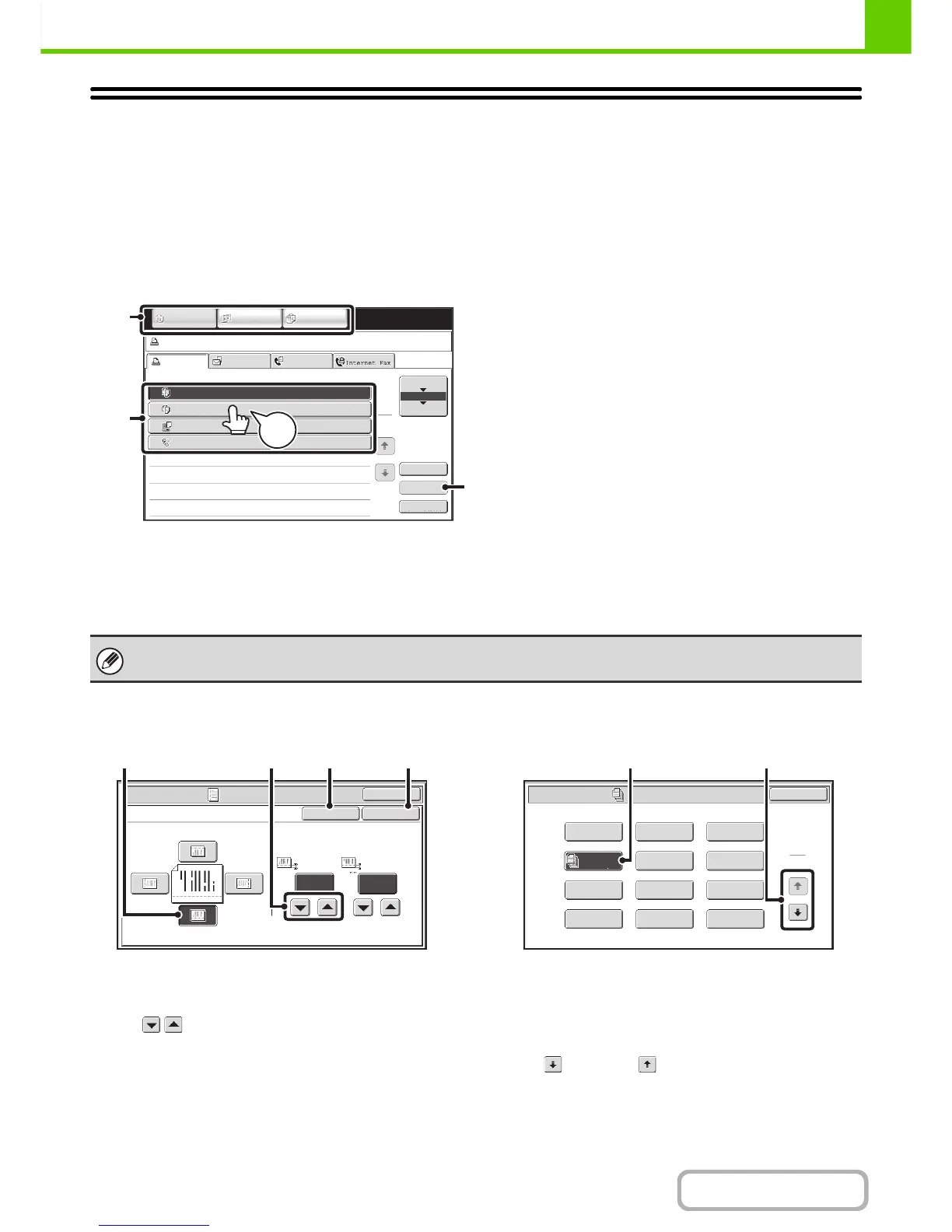 Page #51 background image
