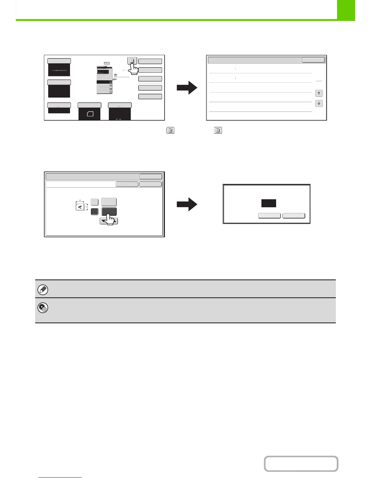 Page #52 background image