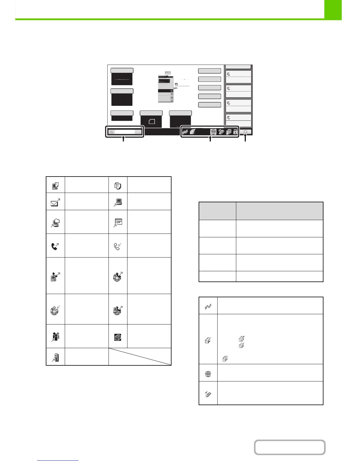 Page #54 background image