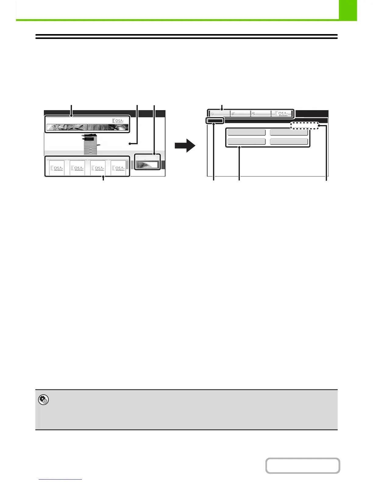 Page #63 background image