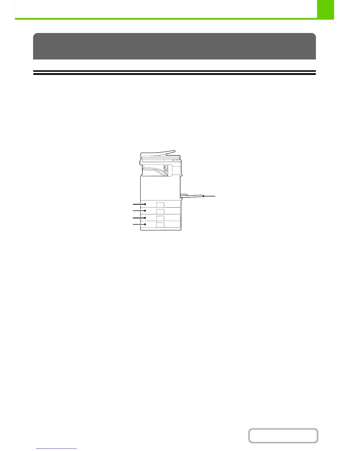 Page #68 background image