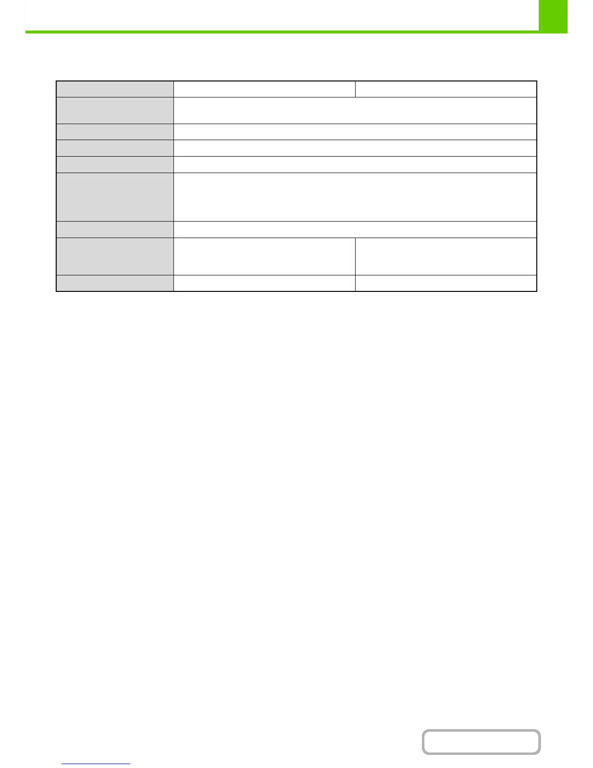 Page #73 background image