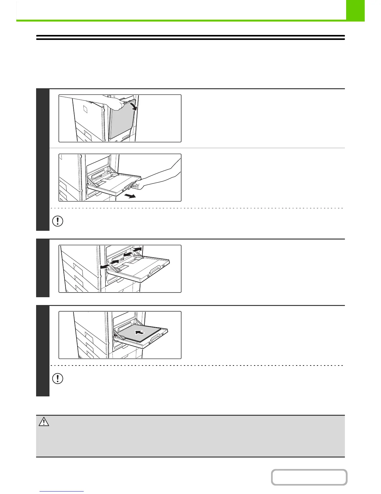 Page #74 background image