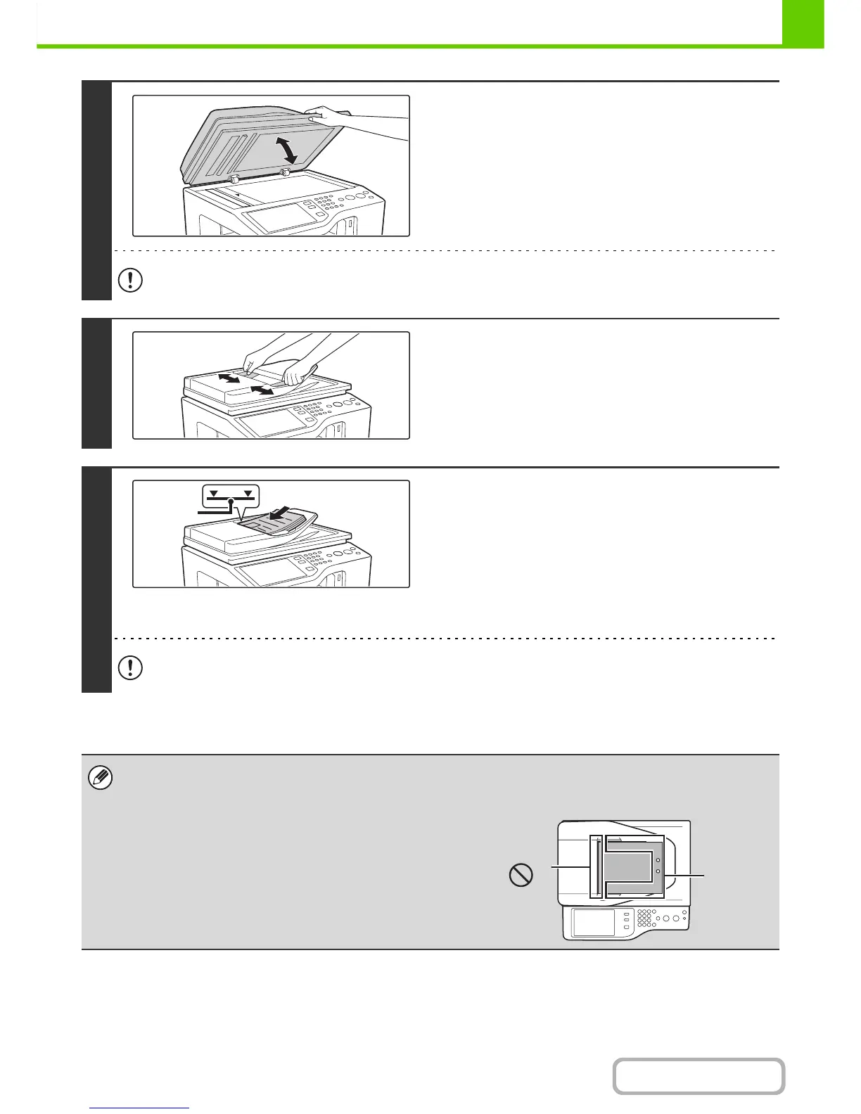 Page #78 background image
