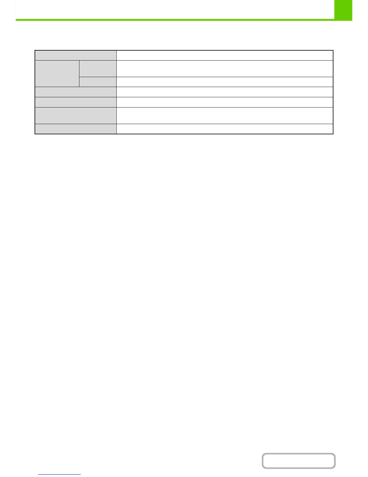 Page #86 background image