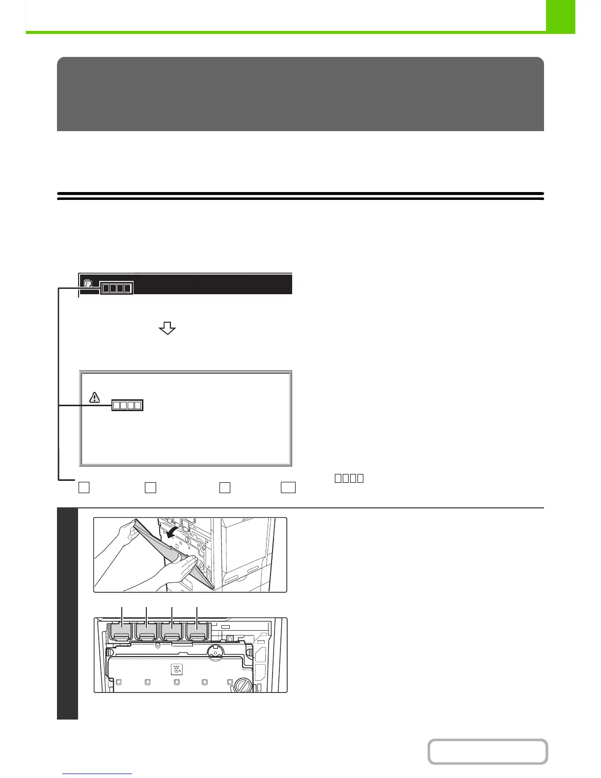 Page #90 background image