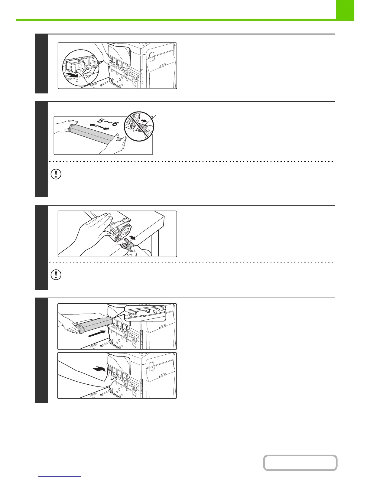 Page #91 background image