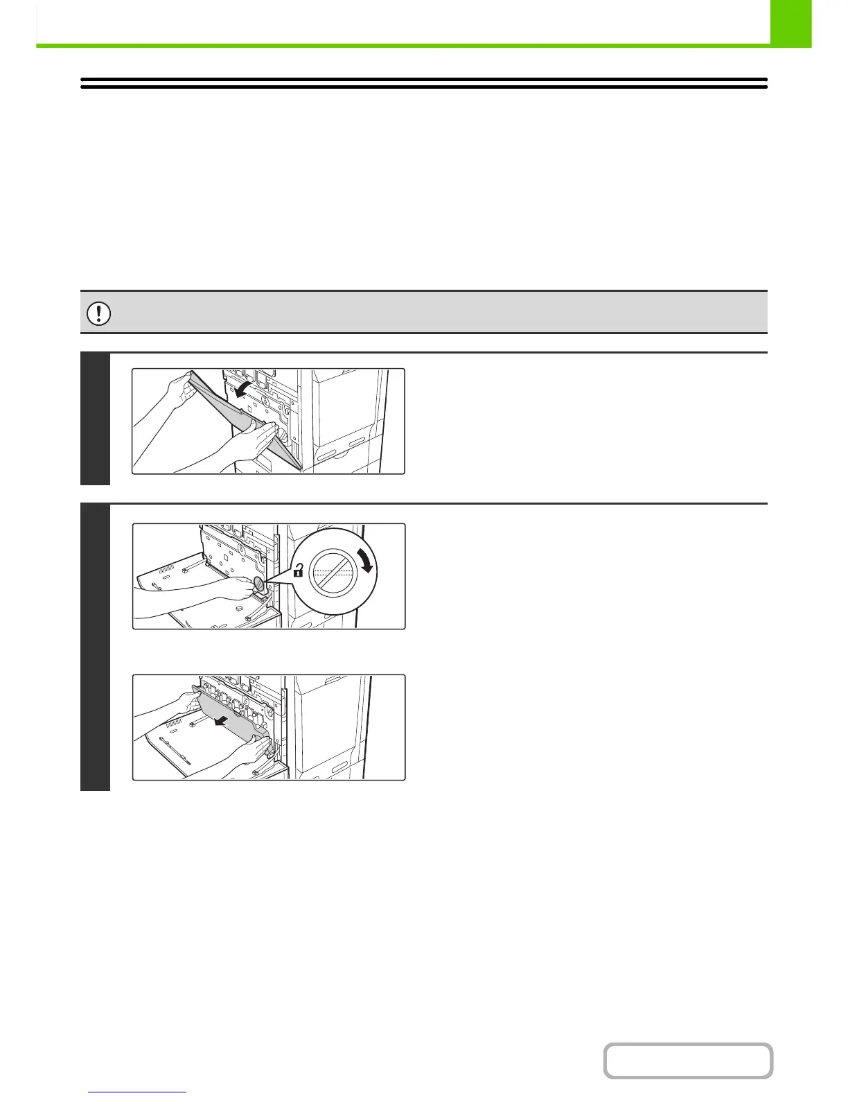 Page #93 background image