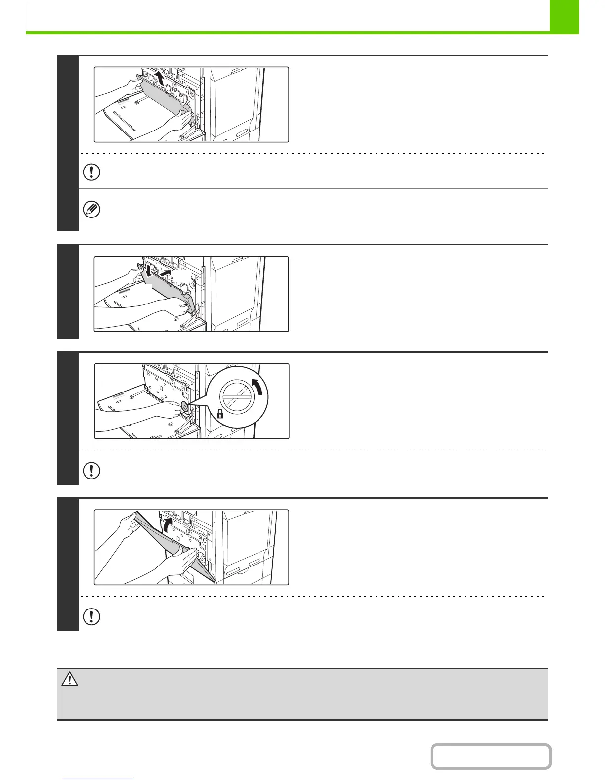 Page #94 background image