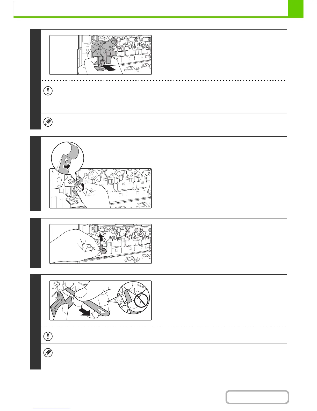 Page #98 background image