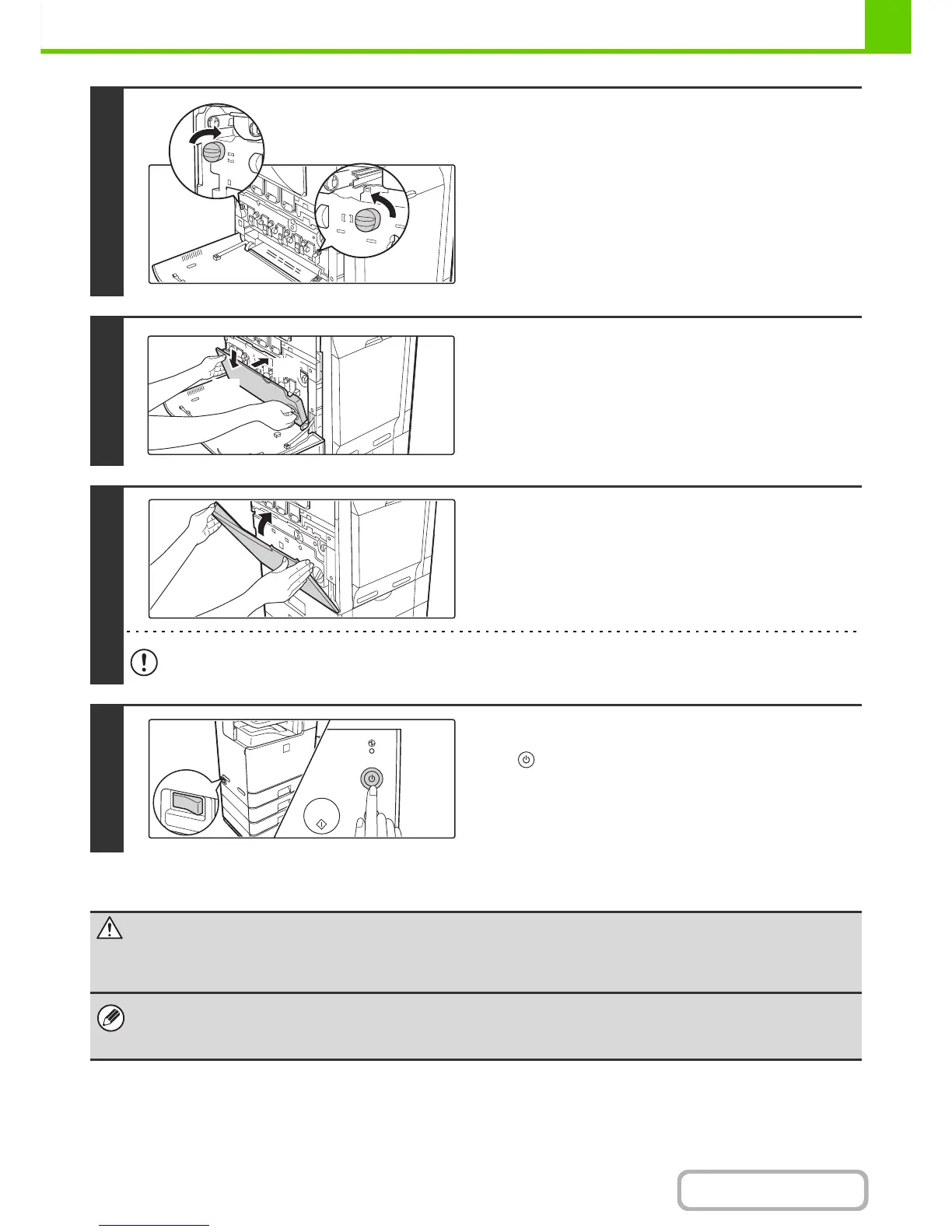 Page #99 background image